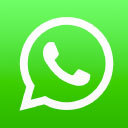 Whatsapp Brindes Design