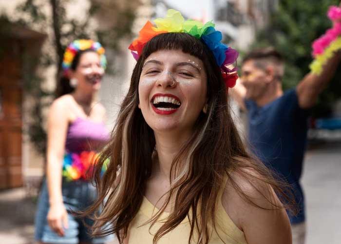 5 Dicas para fazer da sua ação promocional no Carnaval um sucesso