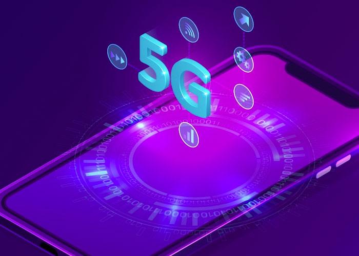 Tudo o que você precisa saber sobre a Tecnologia 5G e a lista de celulares 5G no Brasil