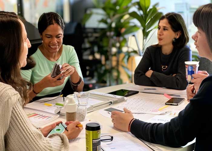 Estratégias de Marketing para o Dia Internacional da Mulher