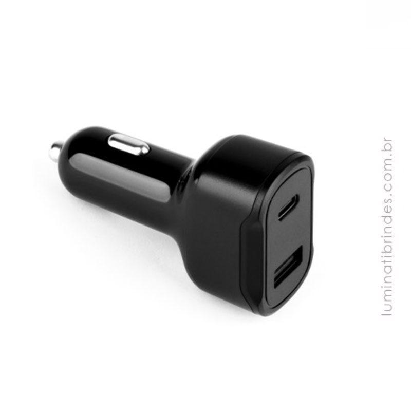 Akali Eco Smart Charger