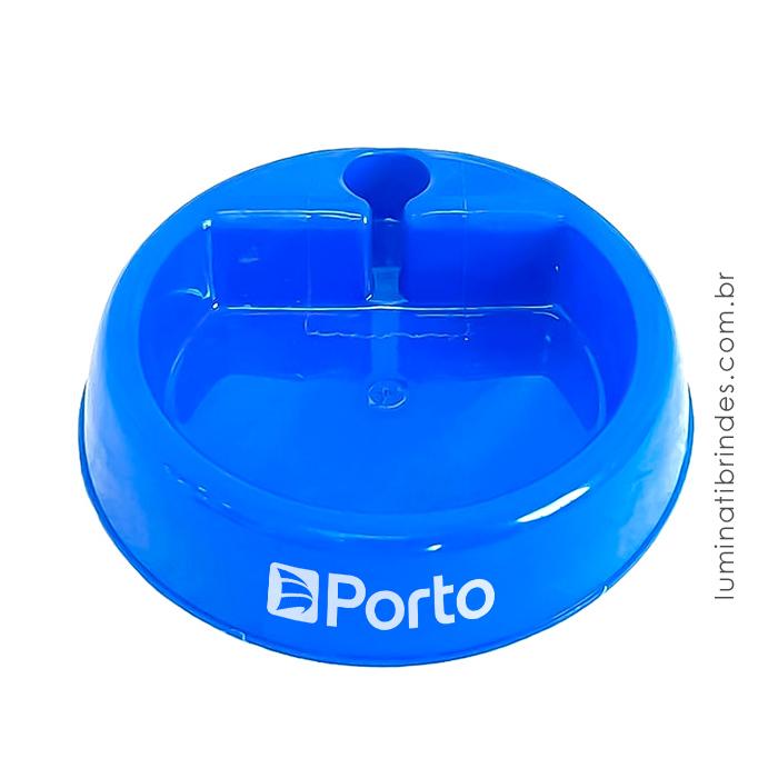 Bebedouro Gift HydroPet