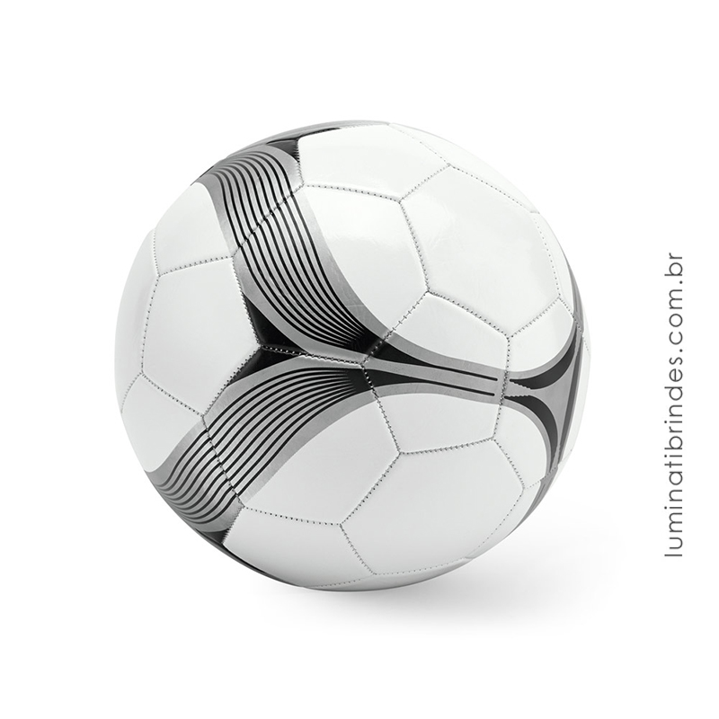 Bola Premier Sport Liverpool