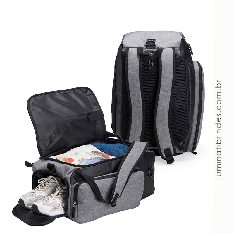 Bolsa Urban Sport 32 litros