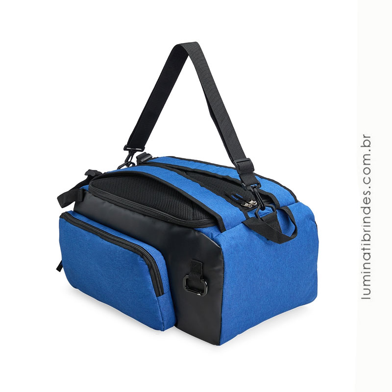 Bolsa Urban Sport 32 litros