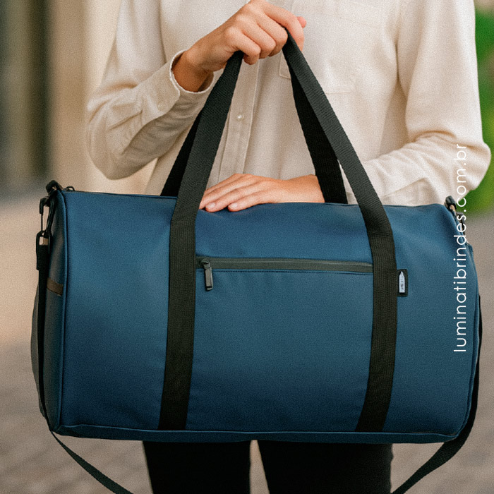 Bag EcoSoul Way