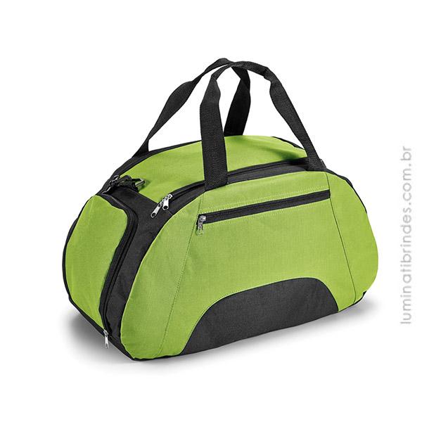 Bolsa Esportiva Colors