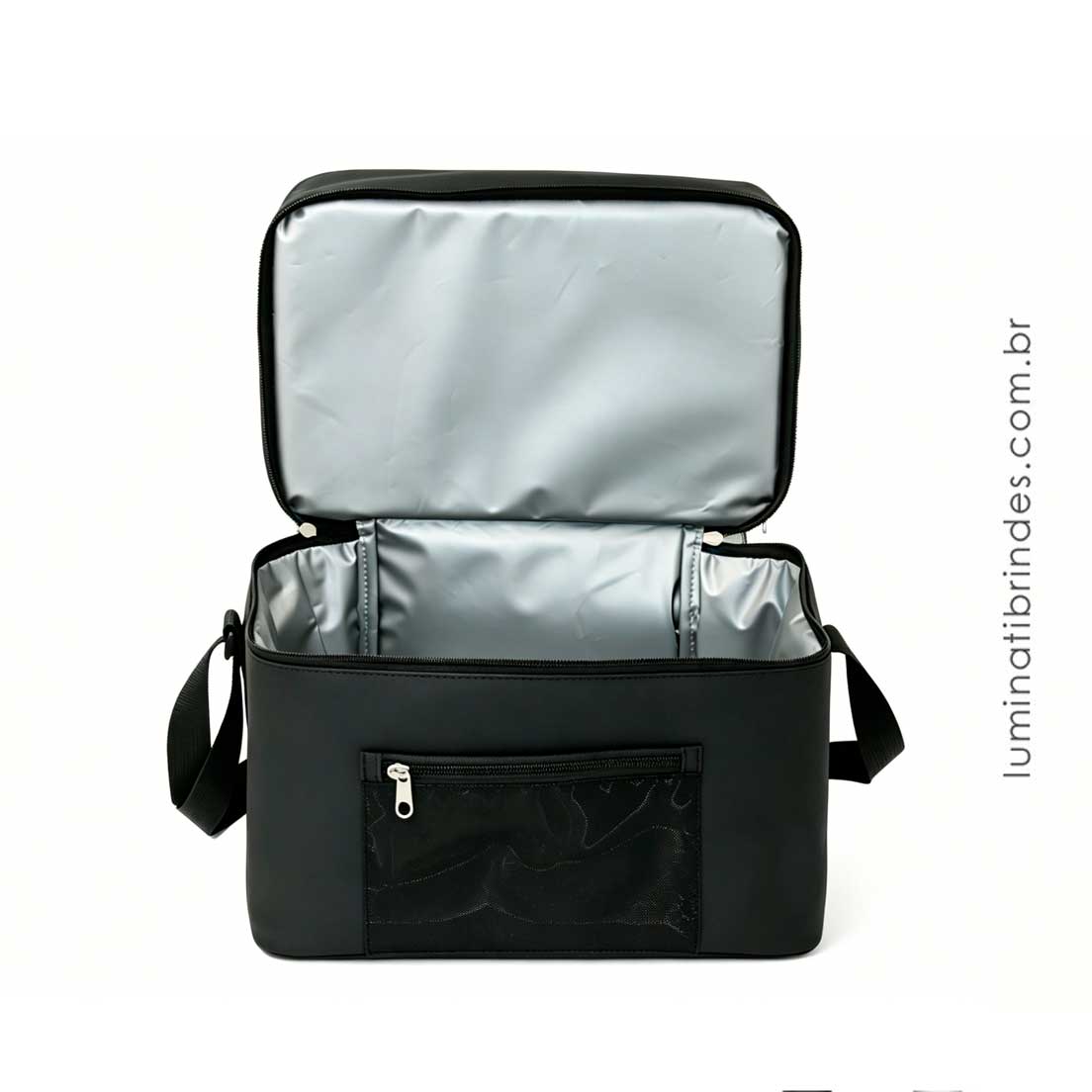 Bolsa Térmica Biggy Design