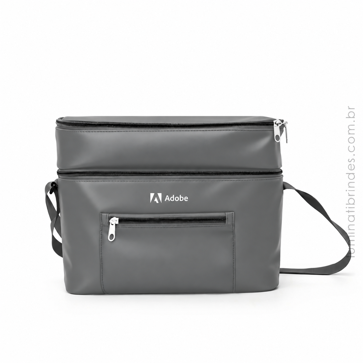 Bolsa Térmica Biggy Design