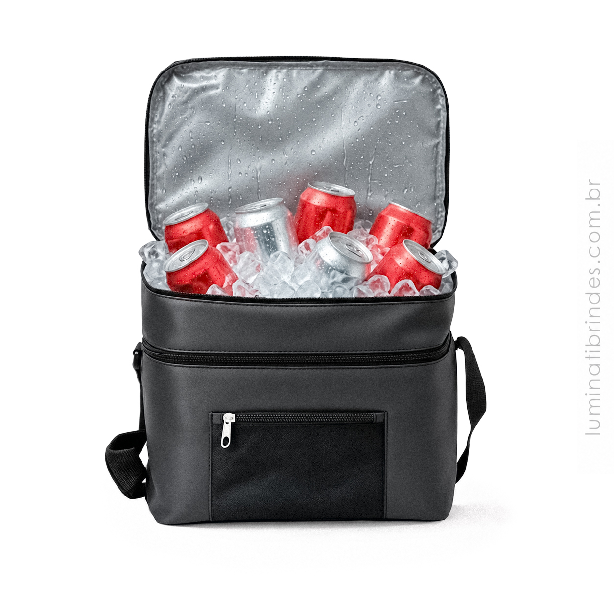 Bolsa Térmica Biggy Design