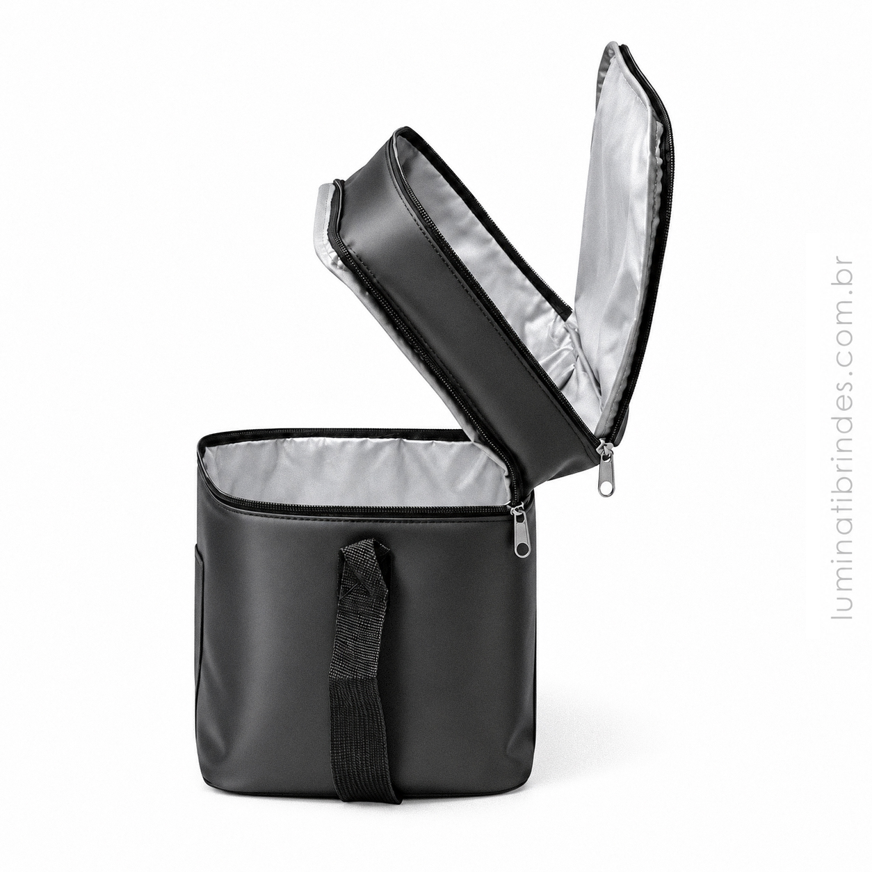 Bolsa Térmica Biggy Design