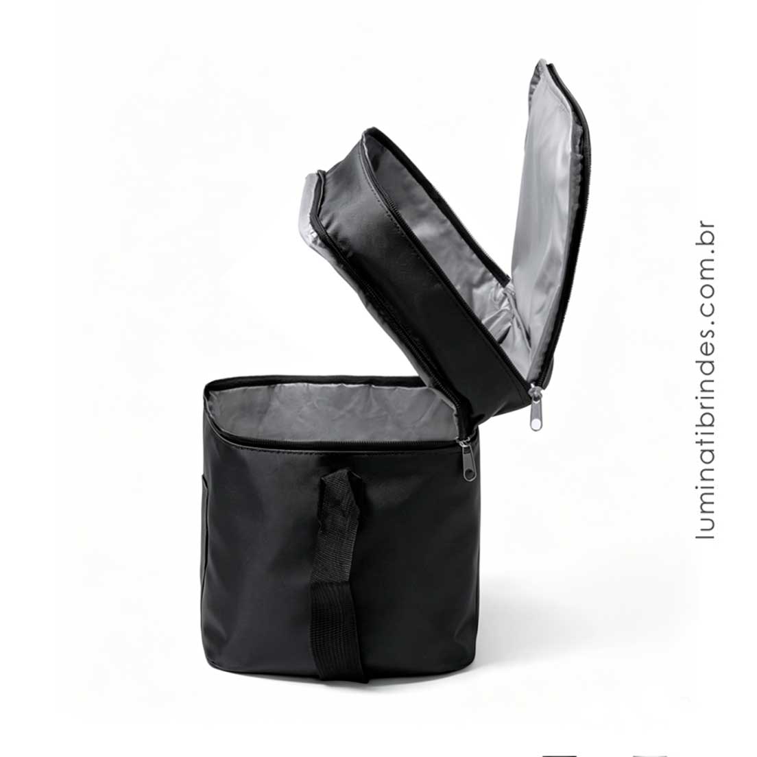 Bolsa Térmica Biggy Design