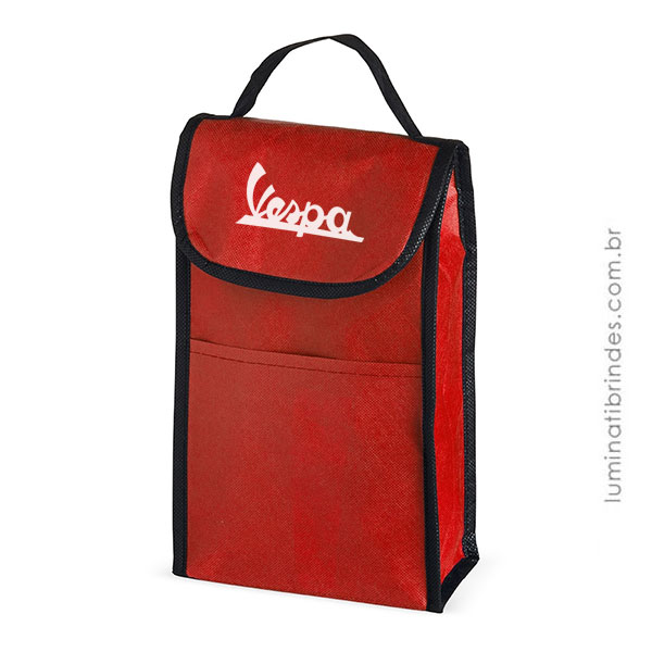 Bolsa Thermo Gourmet Brigitte