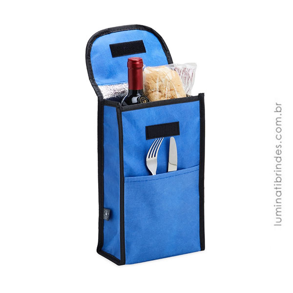 Bolsa Thermo Gourmet Brigitte