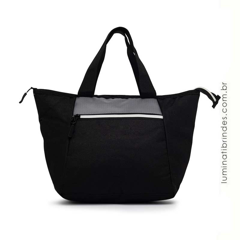 Bolsa Malta Manta Térmica