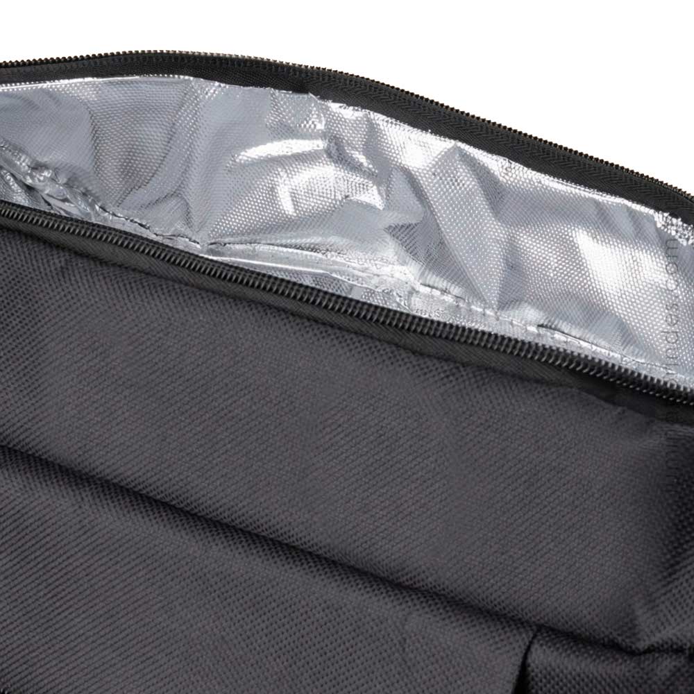 Bag Thermo Digital Design
