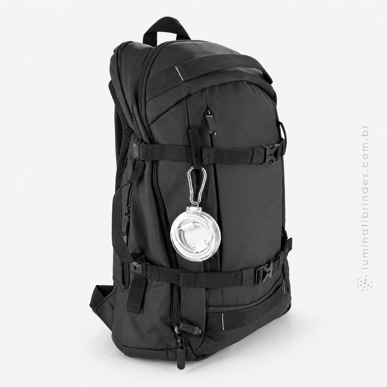 Cabo Workspace Smart LinkCord