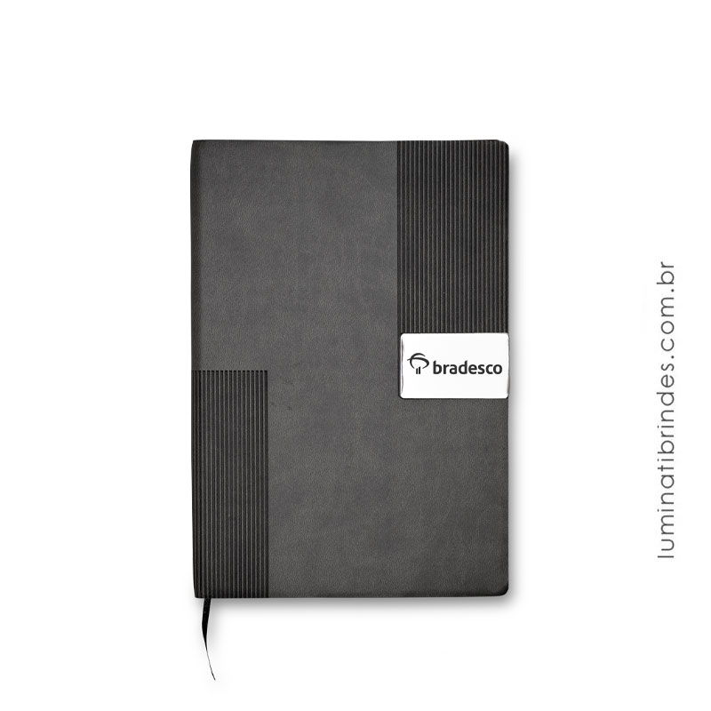 Caderno Design Signature Gift