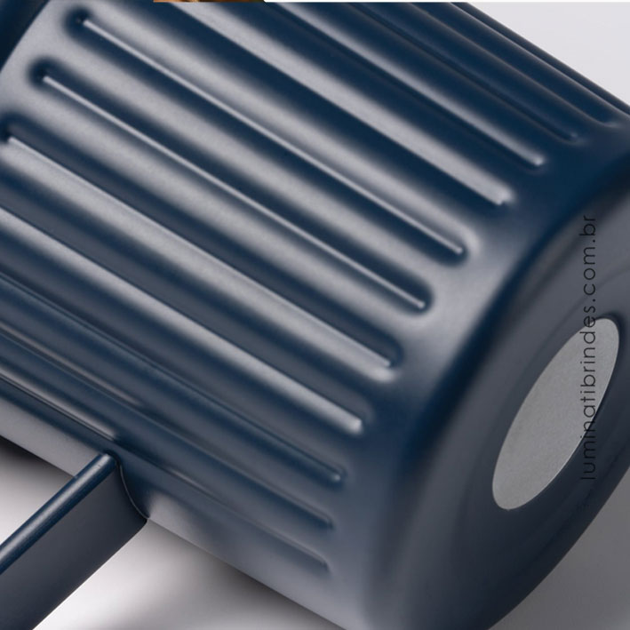 Caneca Handle Therma
