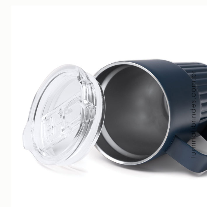 Caneca Handle Therma