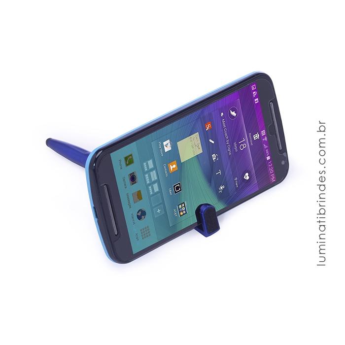 Caneta Gift Touch para smartphones