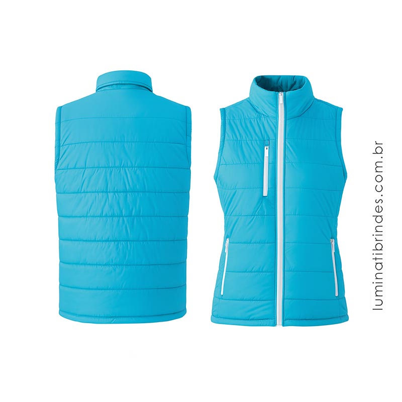 Colete York HeatWave