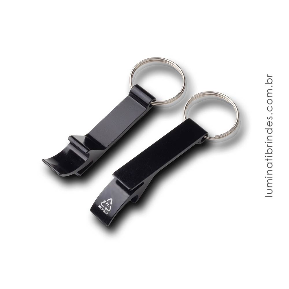 Box Ecológico Balto Design