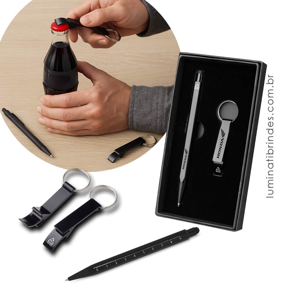 Box Ecológico Balto Design