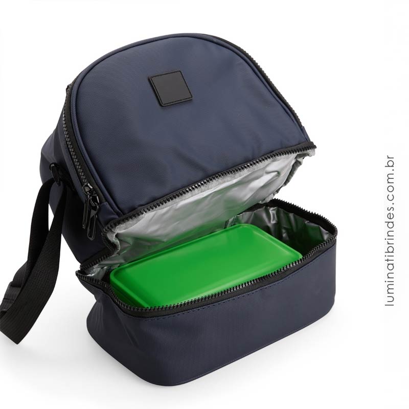Térmica Colmar Bag Design