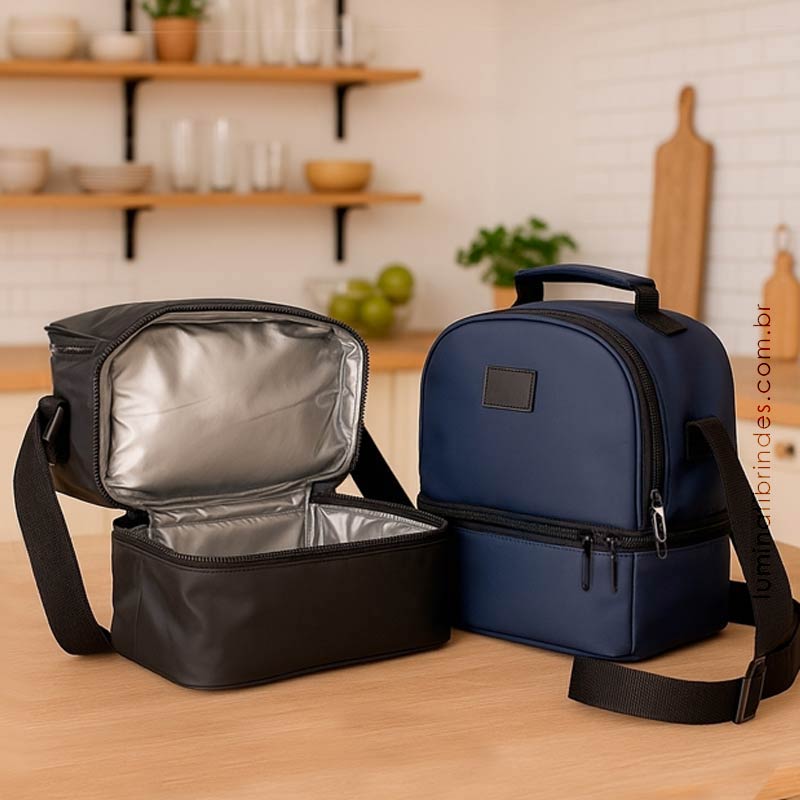 Térmica Colmar Bag Design