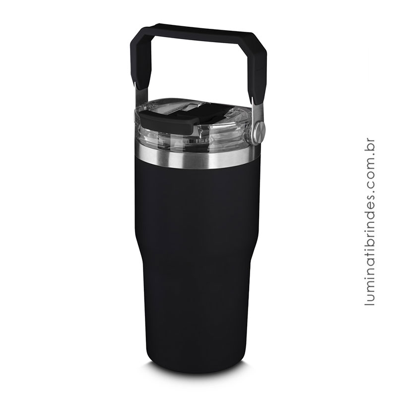 Kopp Double Wall Cup