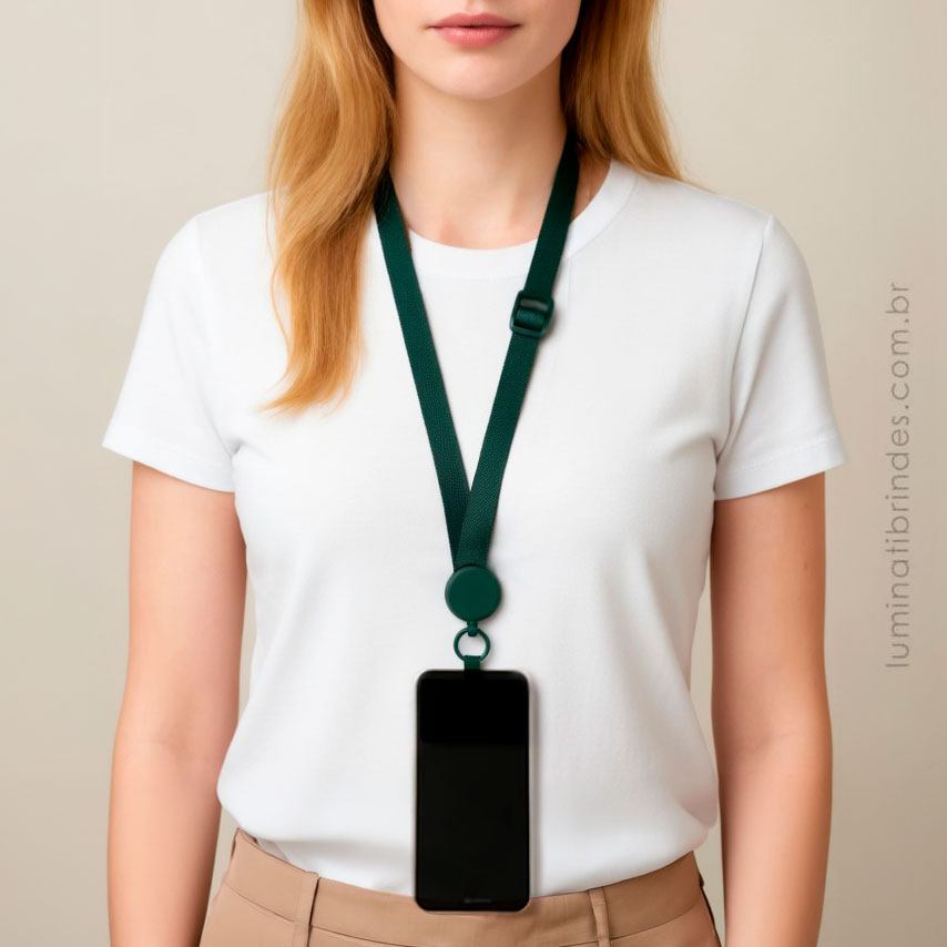 Smart Strap Design