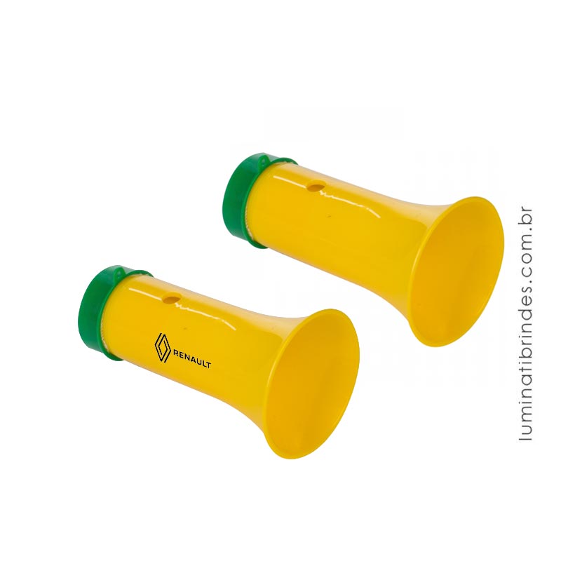 Vuvuzela Penta Gift