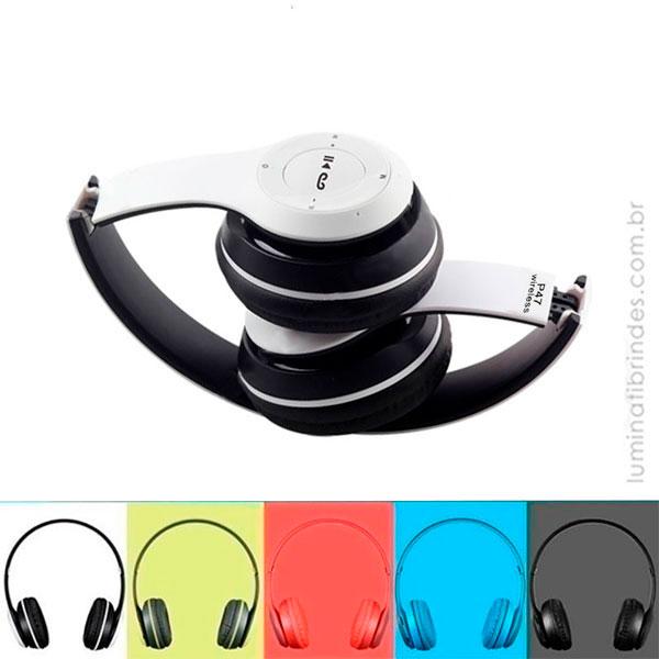 Headphone QuietConfort Sem Fio