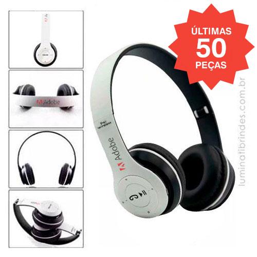 Headphone QuietConfort Sem Fio