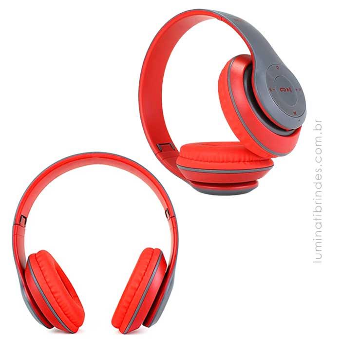 Headphone QuietConfort Sem Fio