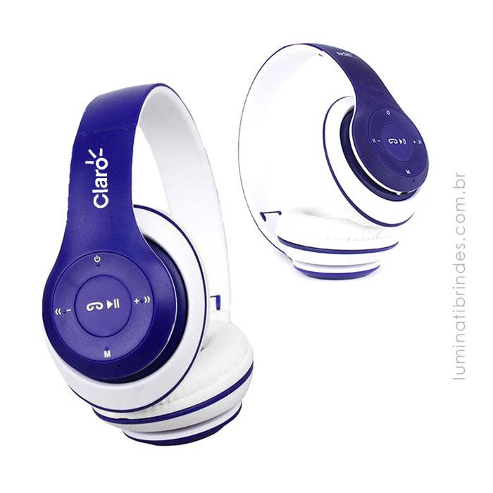 Headphone QuietConfort Sem Fio