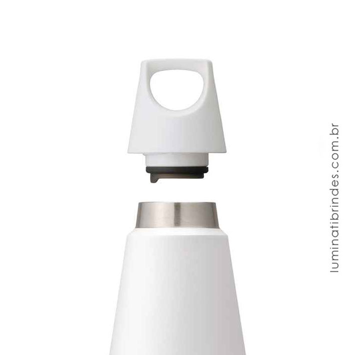 Nördic Jumbo Tell Max