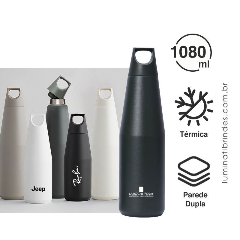 Nördic Jumbo Tell Max