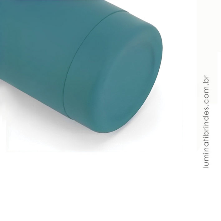 Garrafa Térmica Pulse Thermo Flow