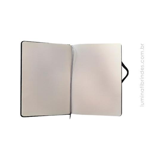 Kit Office CEO Moleskine e Caneta