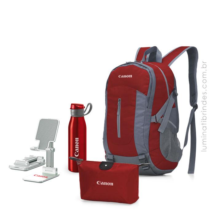 Kit Color for Office