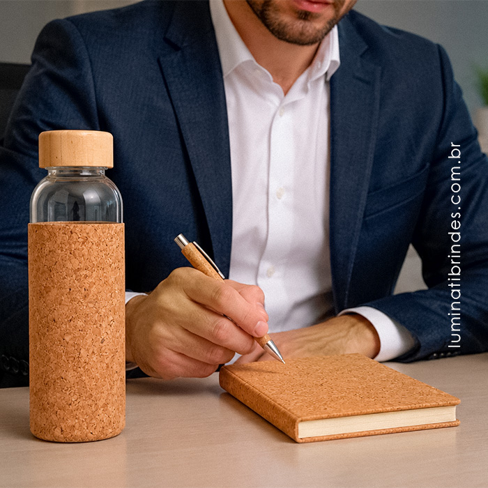 Kit Eko Nature Design