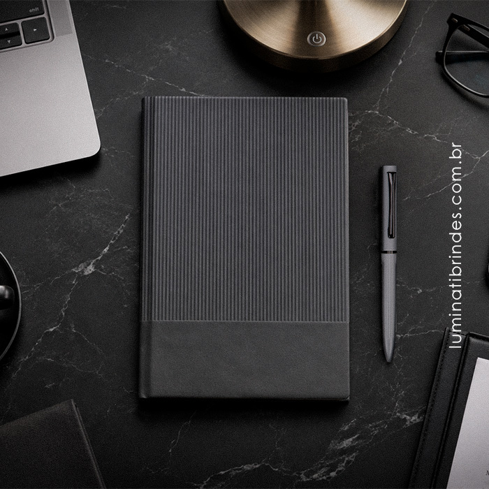 Kit Executivo Legacy Design