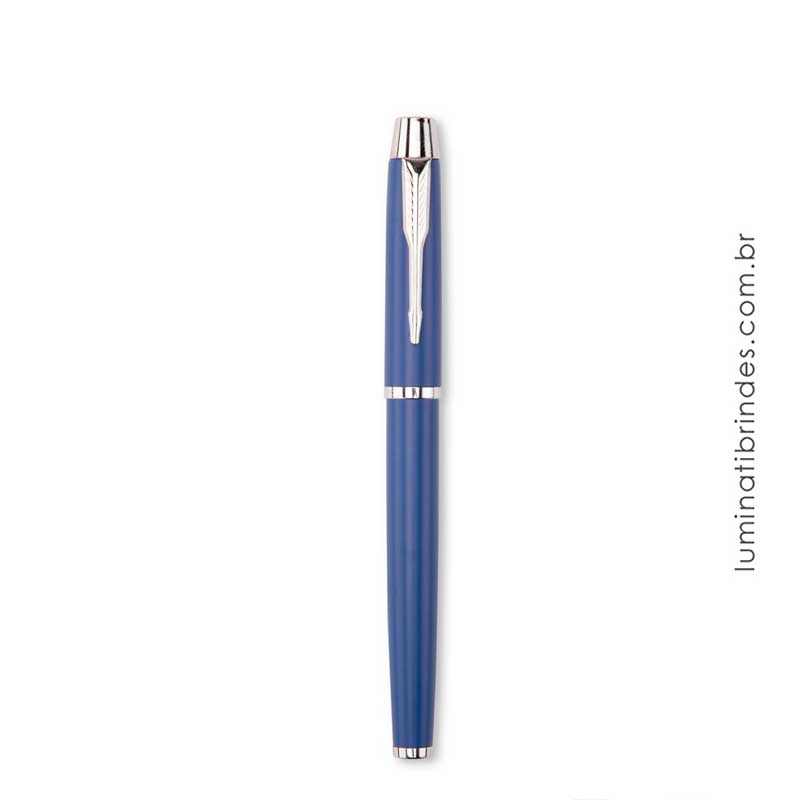 Caderneta Premium Prisma com Caneta