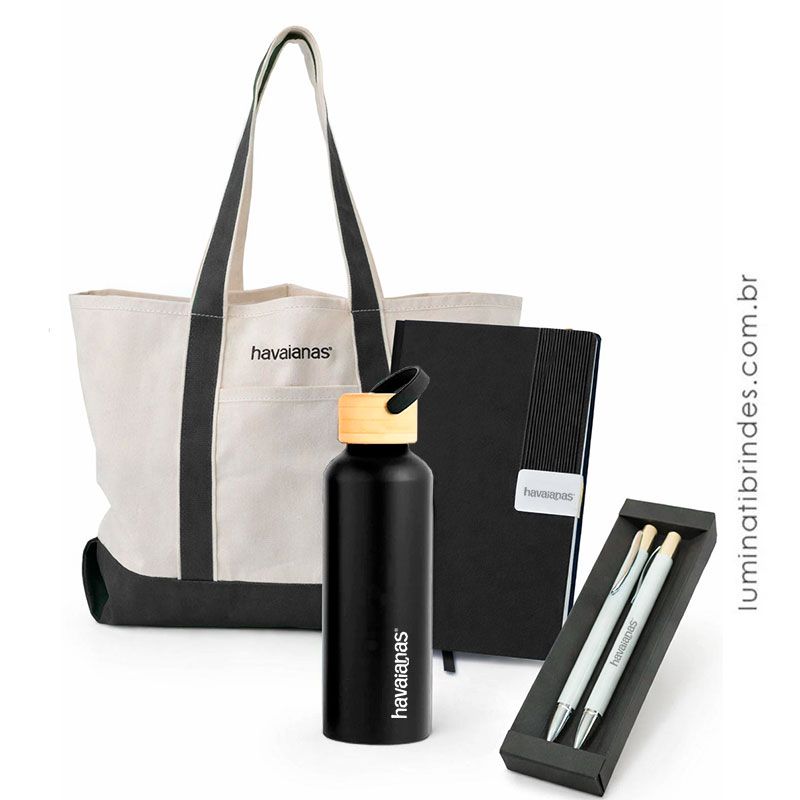 Onboard Box Selection Gift