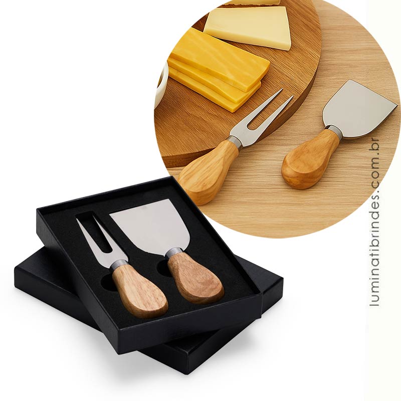 Parma Box Duo Design