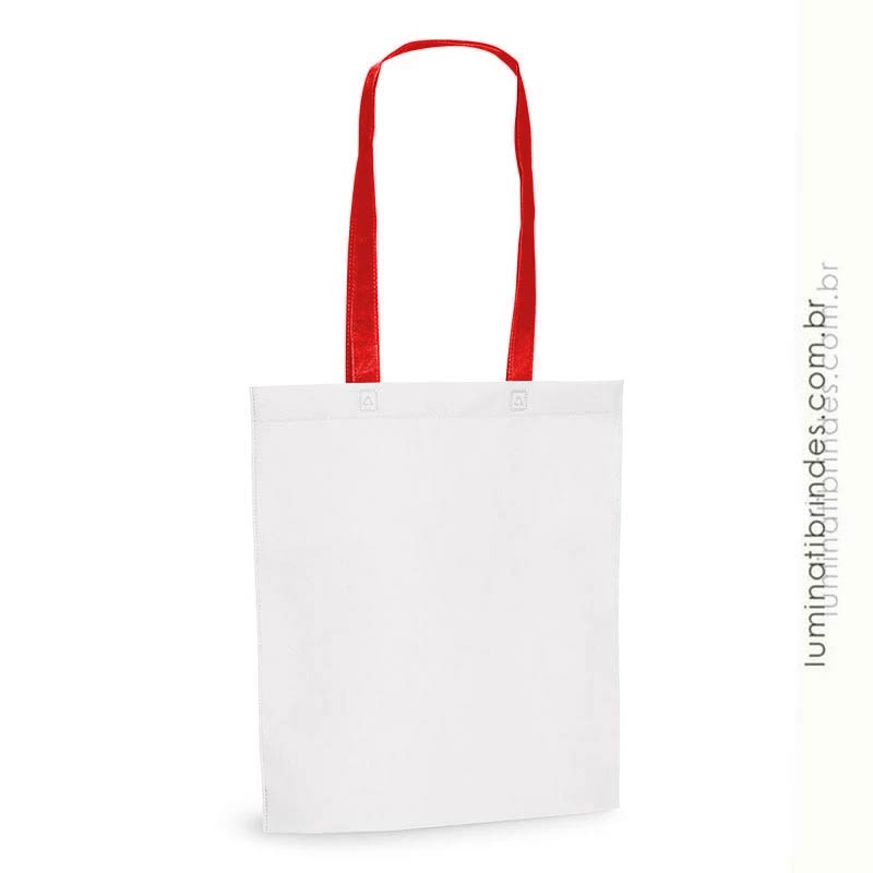 Kit Sand Design com Toalha