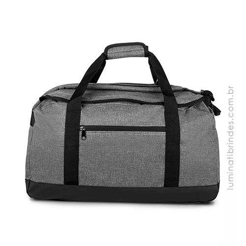 Malibu Bag 2 in 1 Voyager