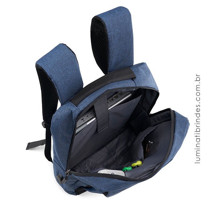 Backpack​ Berliner Office